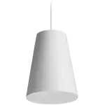 Fbt - LIBRA5CTW 5IN Passive Conical Speaker 120W Rms White 100V