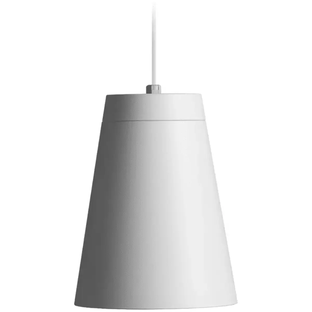 Fbt - LIBRA5CTW 5IN Passive Conical Speaker 120W Rms White 100V - Image 2