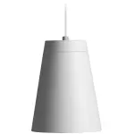 Fbt - LIBRA5CTW 5IN Passive Conical Speaker 120W Rms White 100V - Image 2