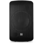 Fbt - CANTO5CB 5IN Passive Speaker 120W Rms Black