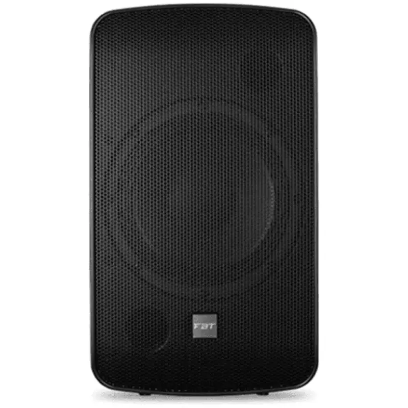 Fbt - CANTO5CB 5IN Passive Speaker 120W Rms Black