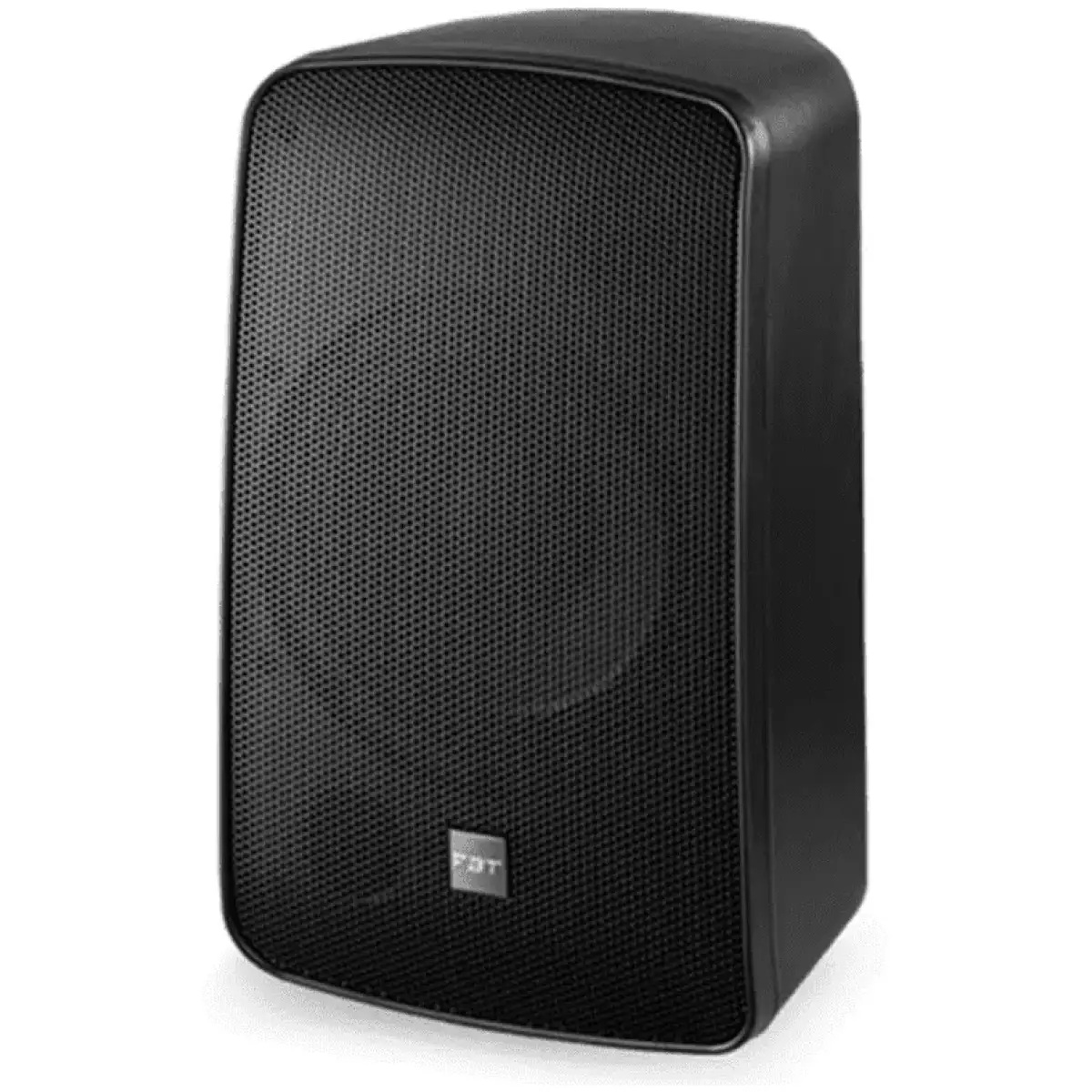 Fbt - CANTO5CB 5IN Passive Speaker 120W Rms Black - Image 2