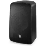 Fbt - CANTO5CB 5IN Passive Speaker 120W Rms Black - Image 2