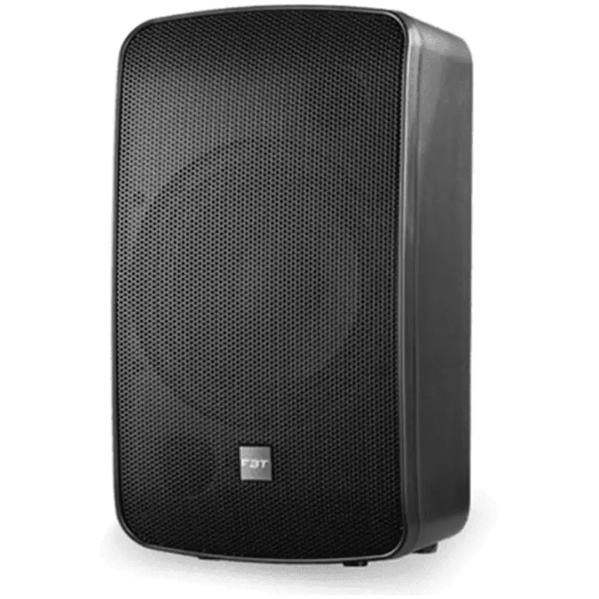 Fbt - CANTO5CB 5IN Passive Speaker 120W Rms Black - Image 3