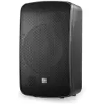 Fbt - CANTO5CB 5IN Passive Speaker 120W Rms Black - Image 3
