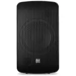Fbt - CANTO5CAB 5IN Active Speaker 100W + 50W Rms