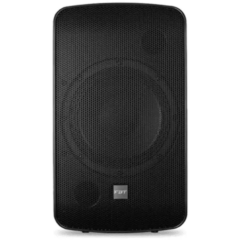 Fbt - CANTO5CAB 5IN Active Speaker 100W + 50W Rms