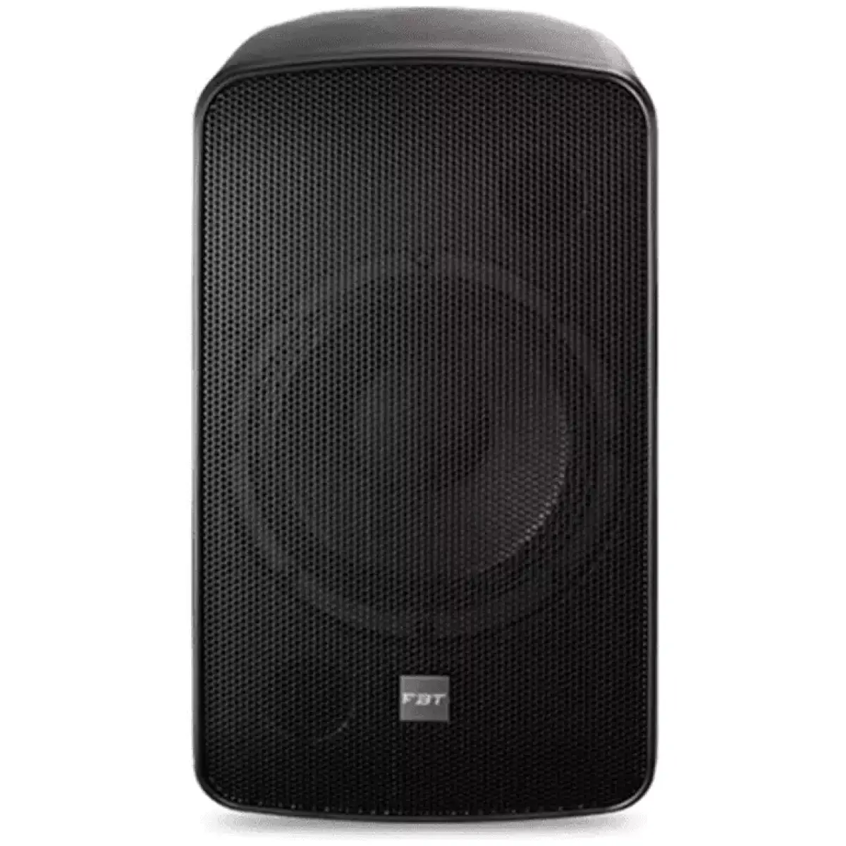 Fbt - CANTO5CAB 5IN Active Speaker 100W + 50W Rms - Image 3