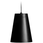 Fbt - LIBRA5CTB 5IN Passive Conical Speaker 120W Rms Black 100V - Image 2
