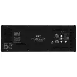 Fbt - Horizon VHA118.2SA Active Subwoofer 18IN 2500WRMS - Image 3