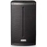 Fbt - X - LITE110 10" Passive Speaker 350W Rms
