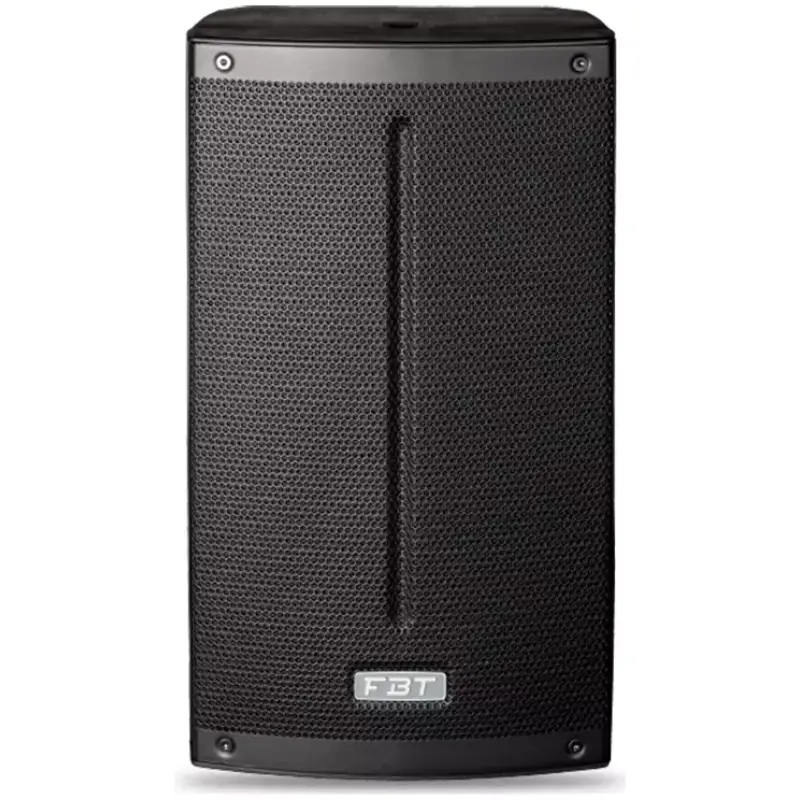 Fbt - X - LITE110 10" Passive Speaker 350W Rms