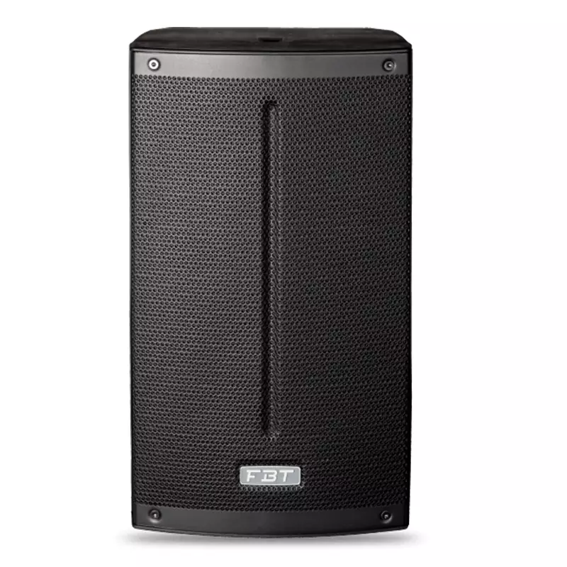 461.670FB_1 Fbt - X - LITE110 10" Passive Speaker 350W Rms - Image 1