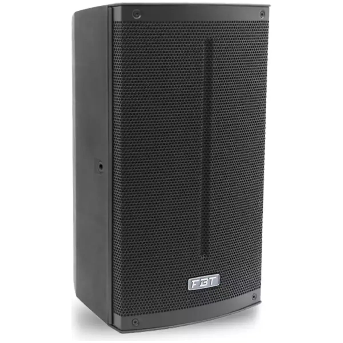 Fbt - X - LITE110 10" Passive Speaker 350W Rms - Image 2