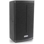 Fbt - X - LITE110 10" Passive Speaker 350W Rms - Image 2