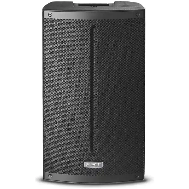 Fbt - X - LITE115 15" Passive Speaker 400W Rms