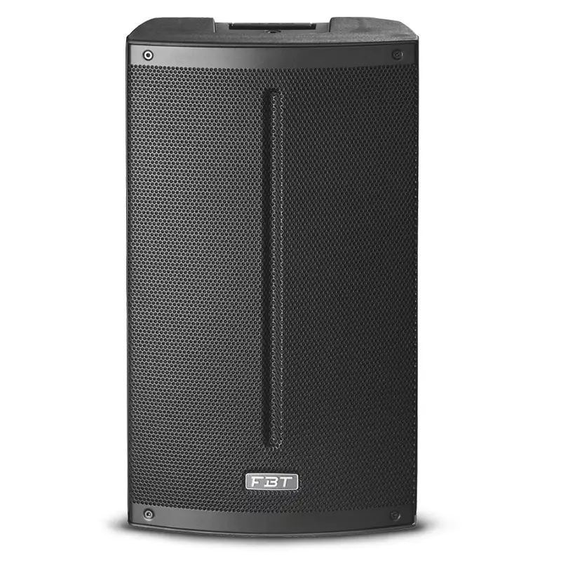 461.690FB_1-1 Fbt - X - LITE115 15" Passive Speaker 400W Rms - Image 1