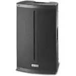 Fbt - X - LITE115 15" Passive Speaker 400W Rms - Image 2