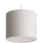 Fbt - LIBRA8SW 8IN Passive Hanging Subwoofer White 150W Rms