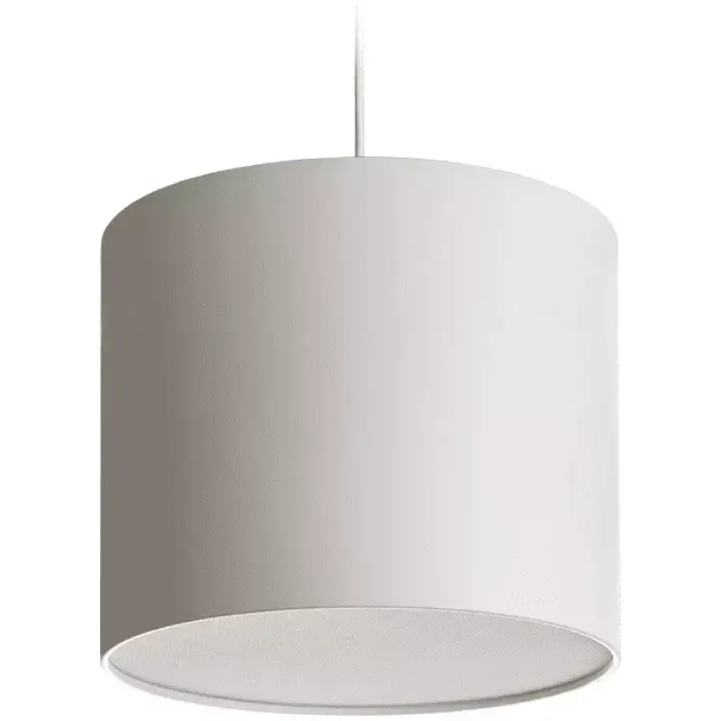 Fbt - LIBRA8SW 8IN Passive Hanging Subwoofer White 150W Rms