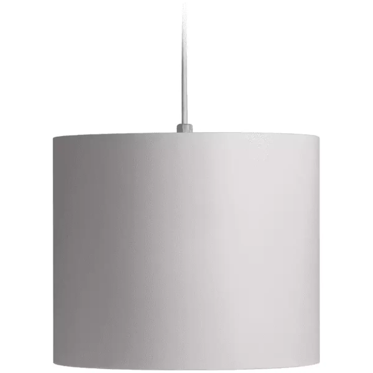 Fbt - LIBRA8SW 8IN Passive Hanging Subwoofer White 150W Rms - Image 2