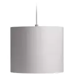 Fbt - LIBRA8SW 8IN Passive Hanging Subwoofer White 150W Rms - Image 2