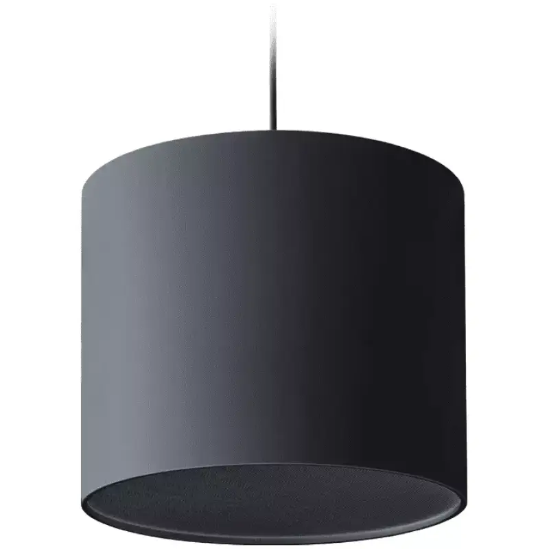 Fbt - LIBRA8SB 8IN Passive Hanging Subwoofer Black 150W Rms