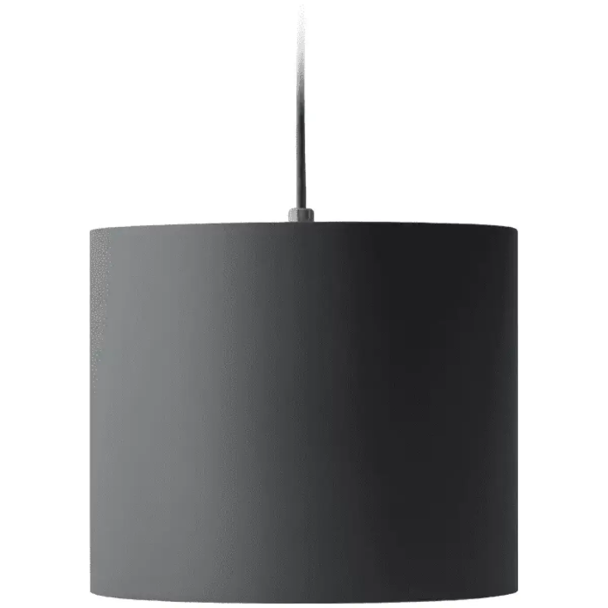 Fbt - LIBRA8SB 8IN Passive Hanging Subwoofer Black 150W Rms - Image 2