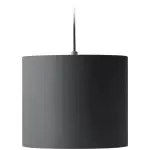 Fbt - LIBRA8SB 8IN Passive Hanging Subwoofer Black 150W Rms - Image 2