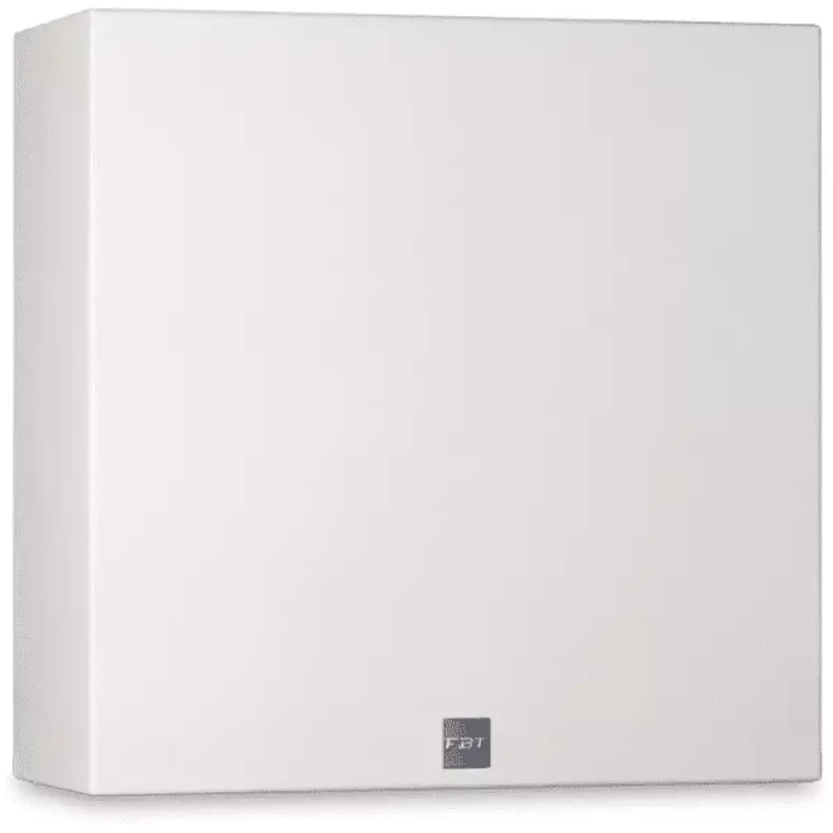 Fbt KEIRON8SW Passive Subwoofer Speaker 8IN White 300W 8 Ohm - Image 2