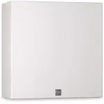 Fbt KEIRON8SW Passive Subwoofer Speaker 8IN White 300W 8 Ohm - Image 2