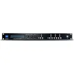 Fbt - Dlm - 260 Digital Speaker Management System