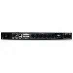 Fbt - Dlm - 260 Digital Speaker Management System - Image 2
