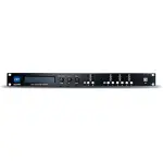 Fbt Dlm - 480 DIGITAL SPEAKER MANAGEMENT SYSTEM