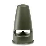 Fbt DUNE660 Passive Garden Speaker 6.5IN Green 120W 100V - Image 2