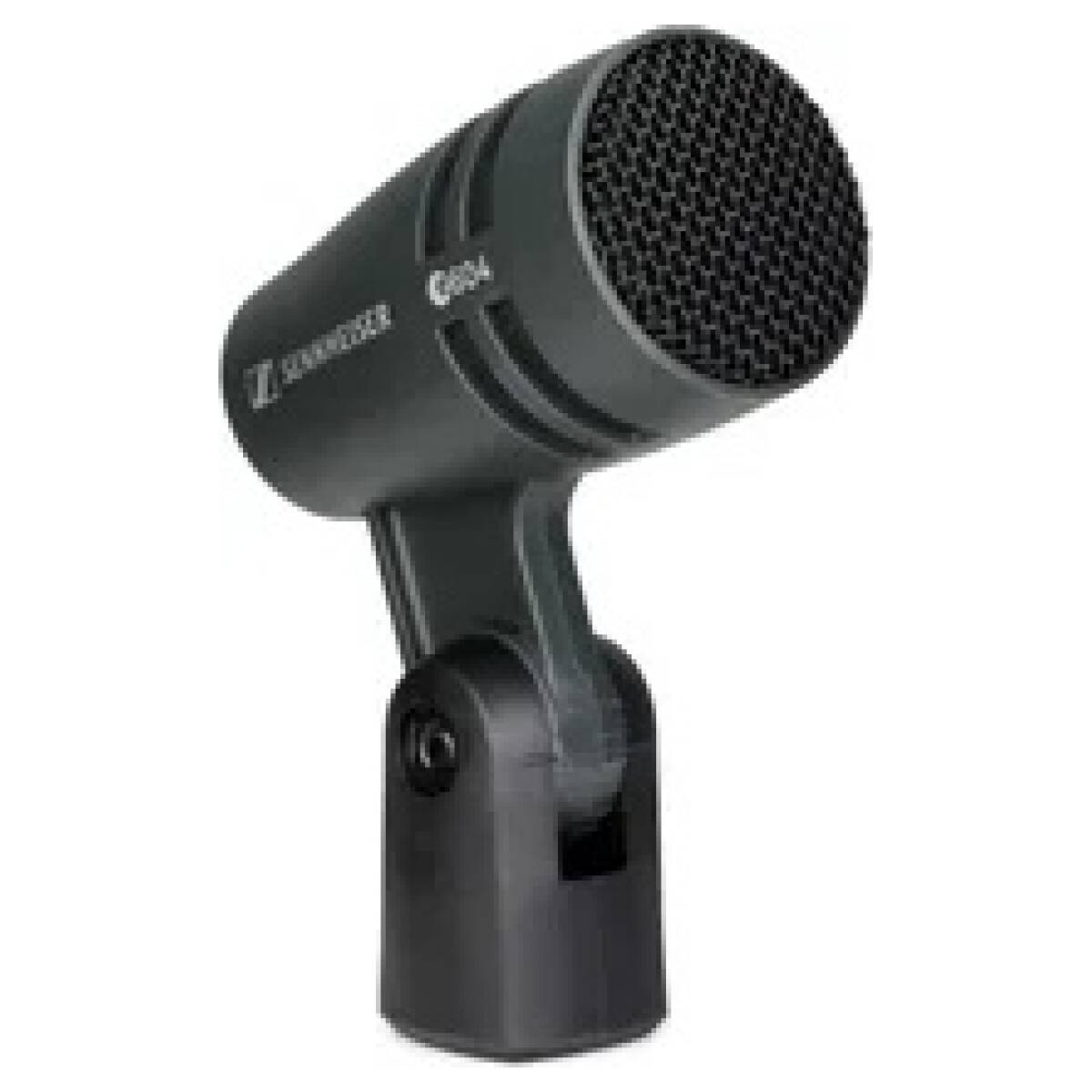 Sennheiser E 604  Dynamic Cardioid Instrument Microphone - Image 2
