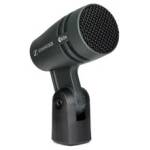 Sennheiser E 604  Dynamic Cardioid Instrument Microphone - Image 2