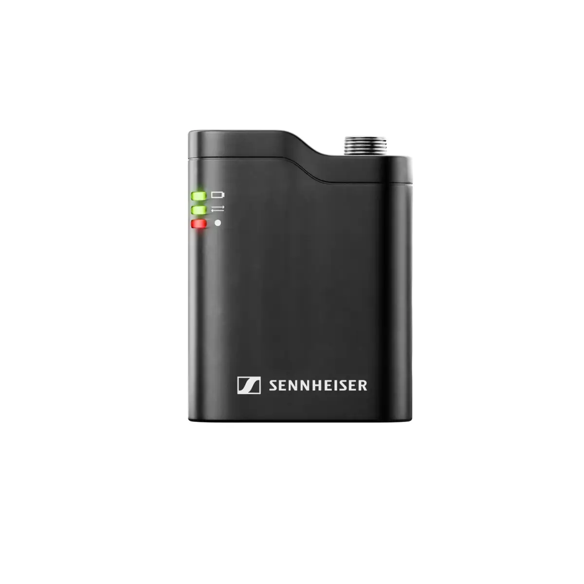 Sennheiser PROFILE WIRELESS 2-CHANNEL SET - Image 7