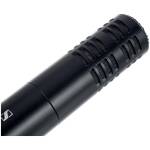 Sennheiser E 914  Condenser Cardioid Instrument Microphone - Image 2