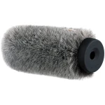 Sennheiser MZH 600 Windshield