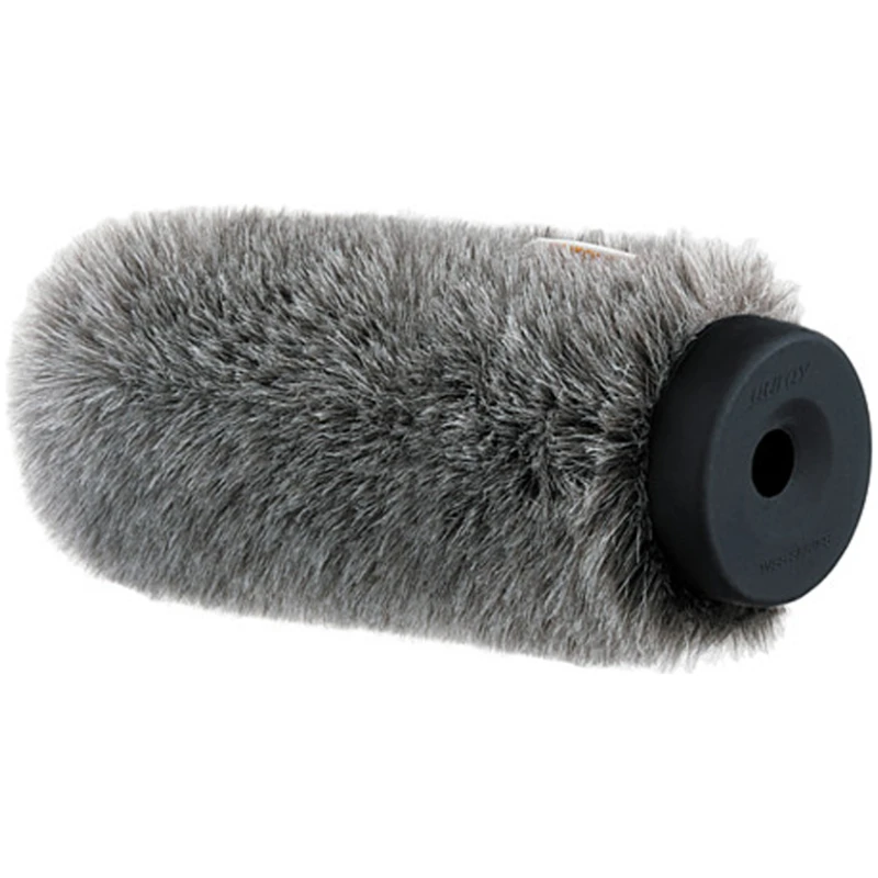 Sennheiser MZH 600 Windshield