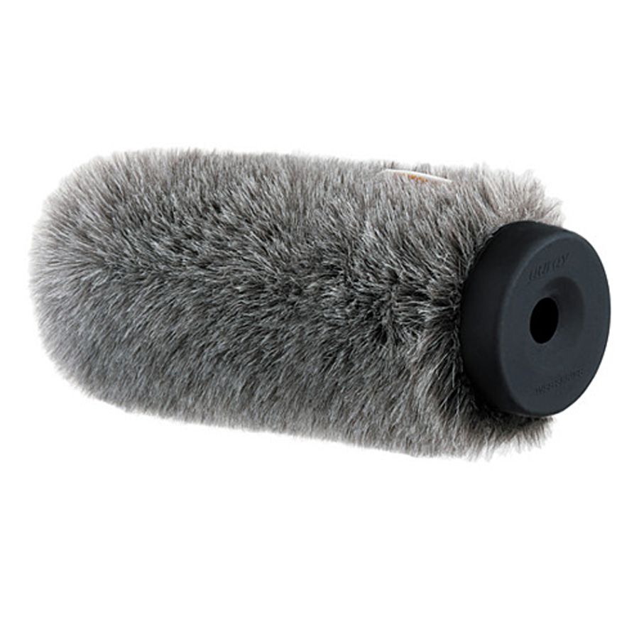 505454_mzh600 Sennheiser MZH 600 Windshield - Image 1