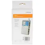Mercury - Remote Cable Tester 4 Port - Image 2