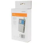 Mercury - Remote Cable Tester 4 Port - Image 3