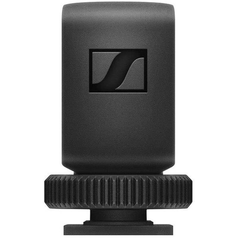 Sennheiser XSW-D Hotshoe Mount
