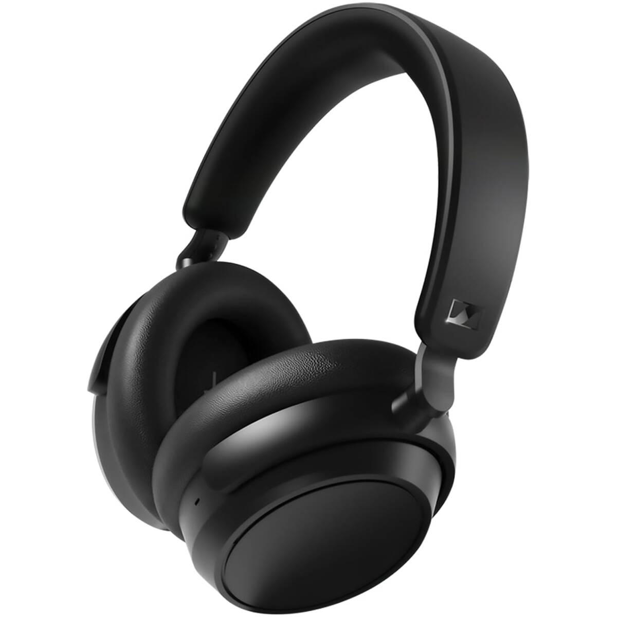 Sennheiser ACCENTUM Plus Wireless – Black - Image 3