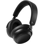 Sennheiser ACCENTUM Plus Wireless – Black - Image 3