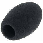 Sennheiser MZW 1 Foam Windshield