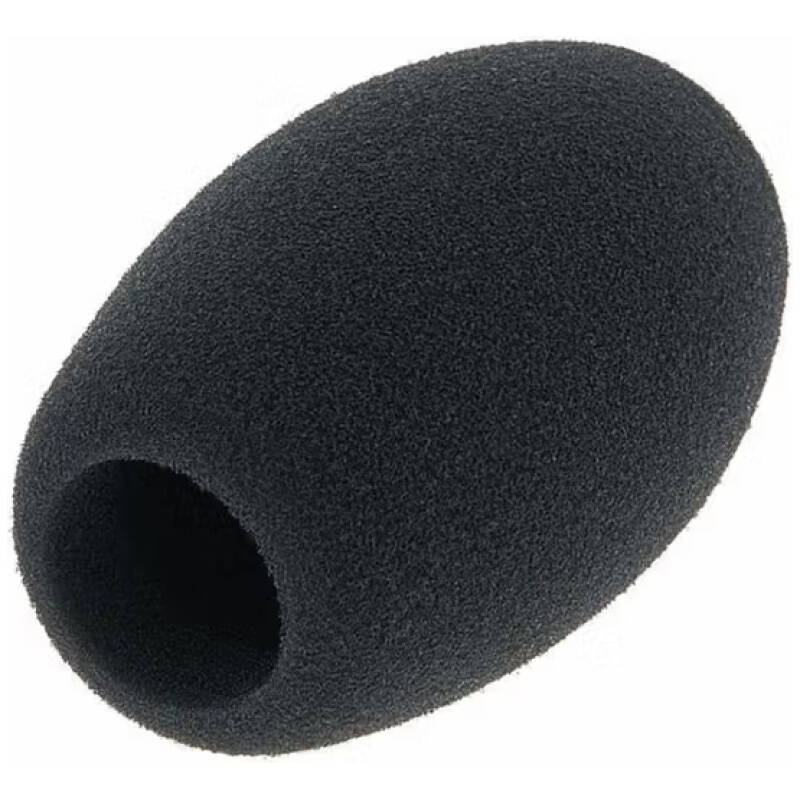 Sennheiser MZW 1 Foam Windshield