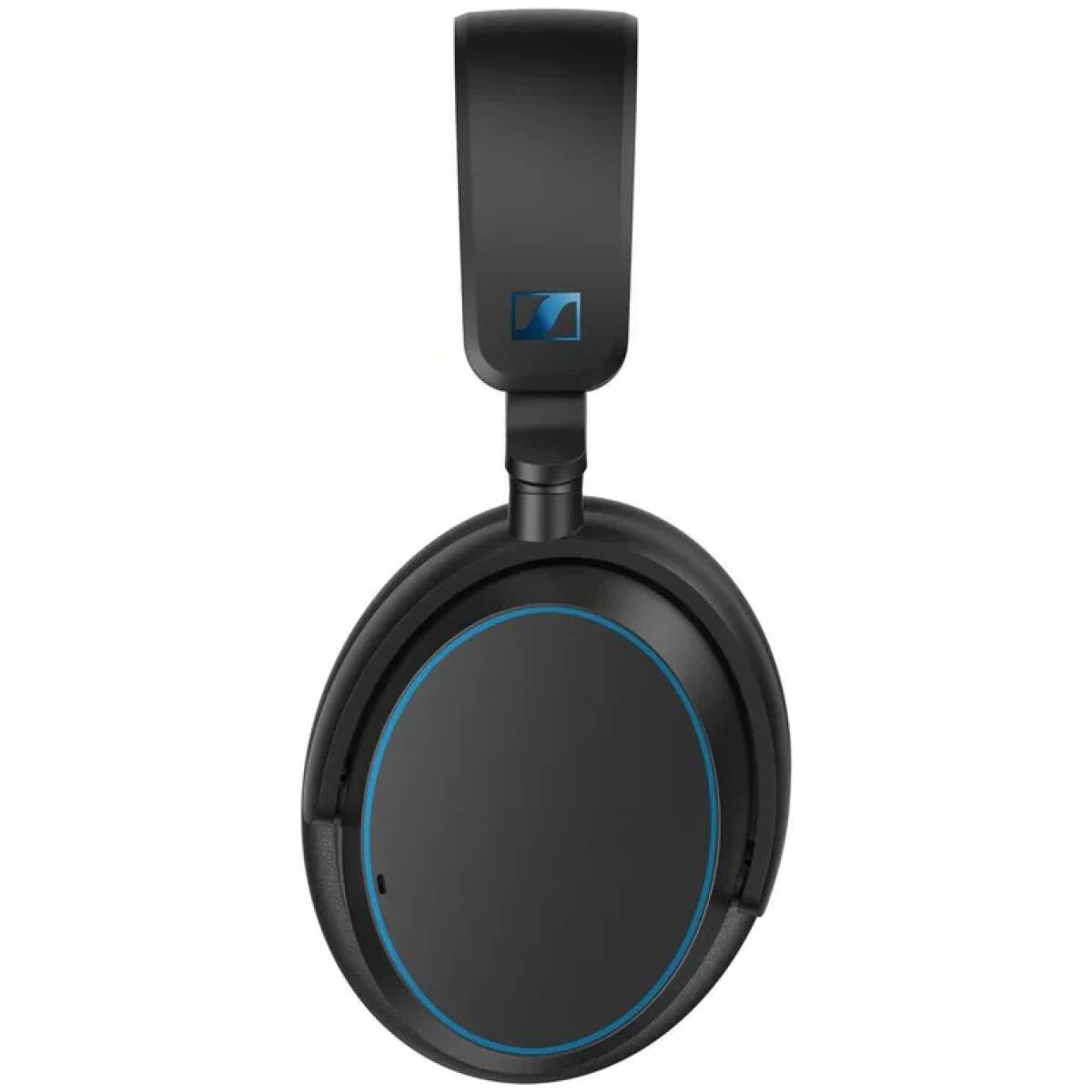 Sennheiser Accentum Wireless – Blue - Image 2